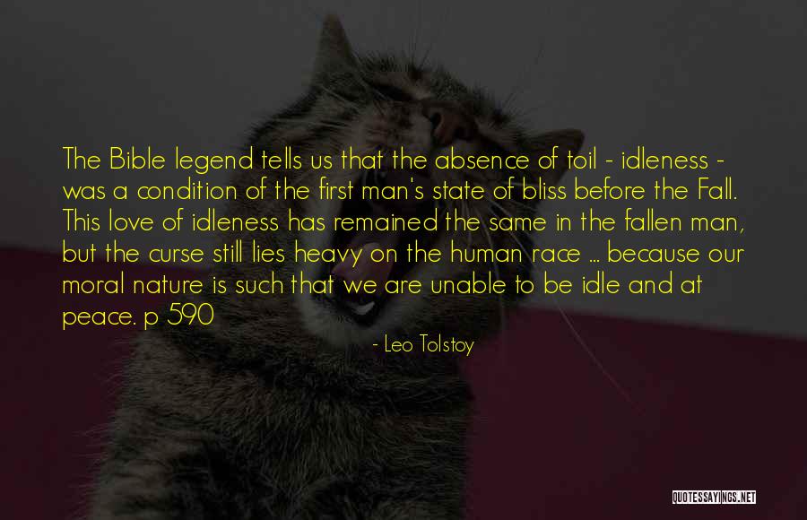 Blue Jean Baby Lyrics Quotes By Leo Tolstoy Blue Jean Baby Lyrics Quotes By Leo Tolstoy
