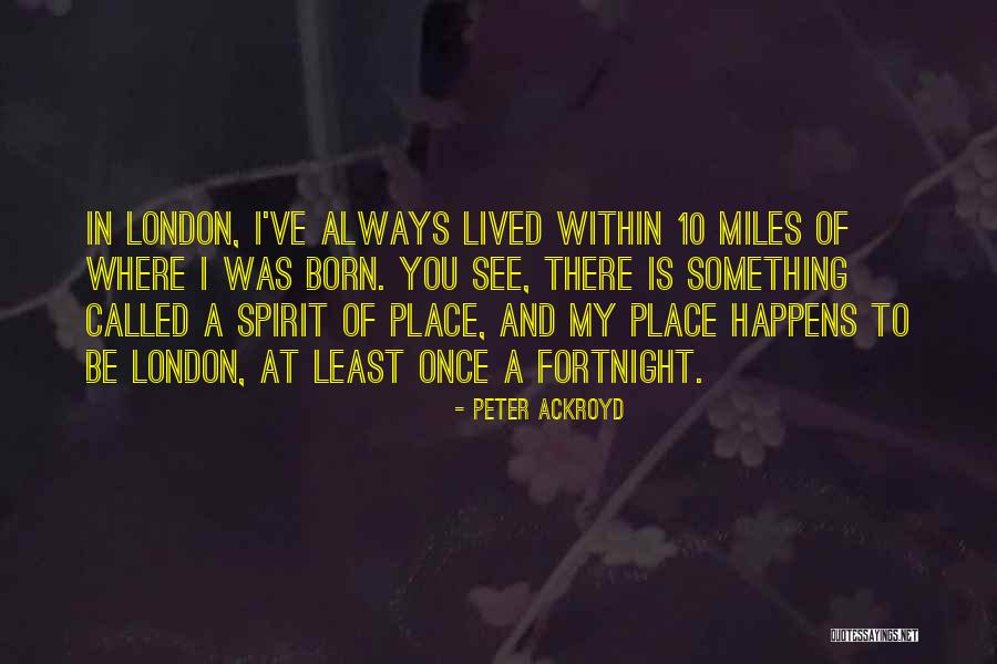 Blue Jean Baby Lyrics Quotes By Peter Ackroyd Blue Jean Baby Lyrics Quotes By Peter Ackroyd