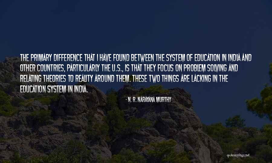 Blue Jean Baby Russian Quotes By N. R. Narayana Murthy Blue Jean Baby Russian Quotes By N. R. Narayana Murthy