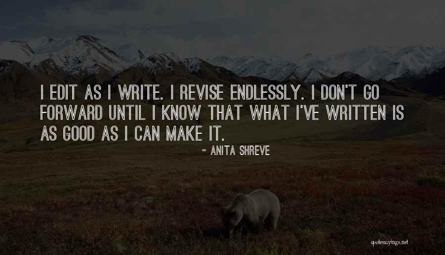 Blue Knob Quotes By Anita Shreve Blue Knob Quotes By Anita Shreve