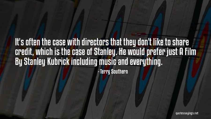 Blue Knob Quotes By Terry Southern Blue Knob Quotes By Terry Southern
