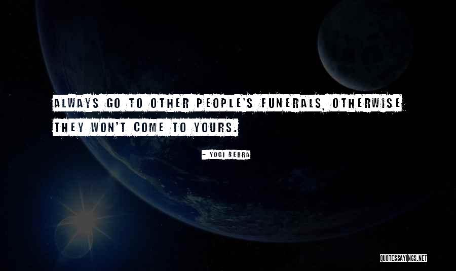 Blue Knob Quotes By Yogi Berra Blue Knob Quotes By Yogi Berra
