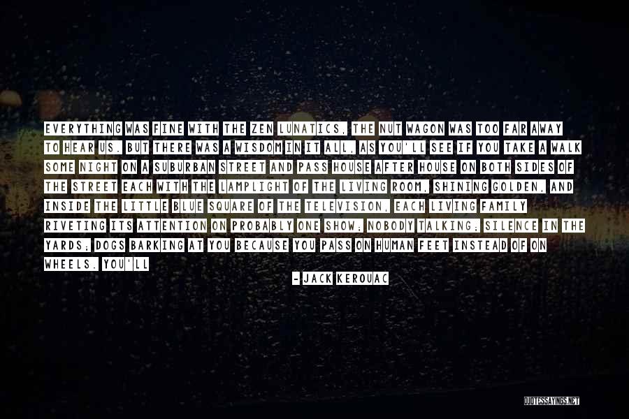 Blue Lips Quotes By Jack Kerouac Blue Lips Quotes By Jack Kerouac