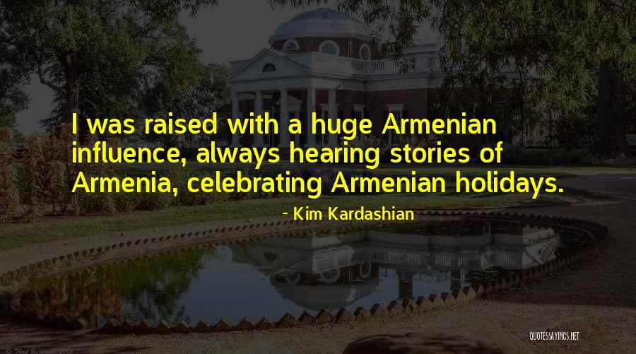 Blue Lives Matter Quotes By Kim Kardashian Blue Lives Matter Quotes By Kim Kardashian