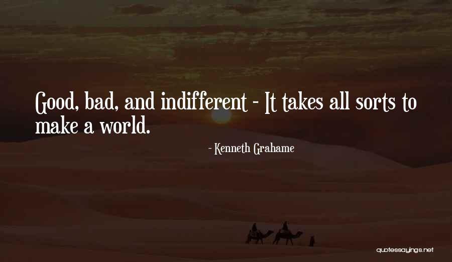 Blue Meth Quotes By Kenneth Grahame Blue Meth Quotes By Kenneth Grahame