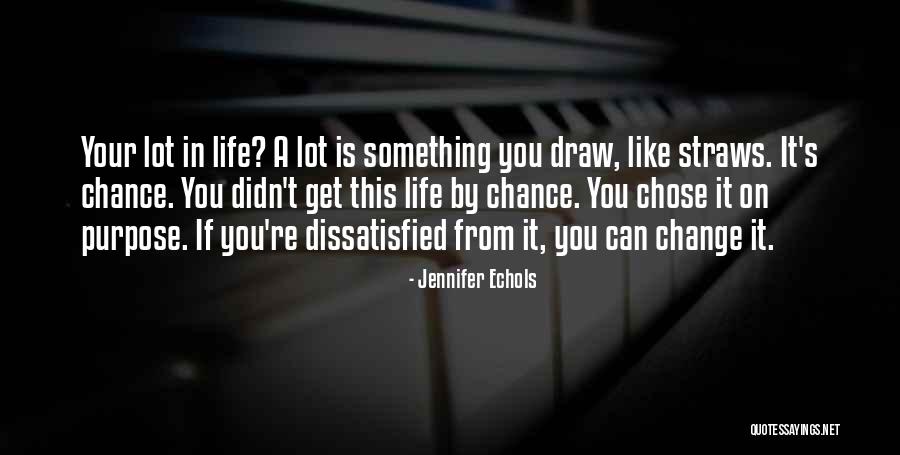 Blue Moon Ice Cream Quotes By Jennifer Echols Blue Moon Ice Cream Quotes By Jennifer Echols