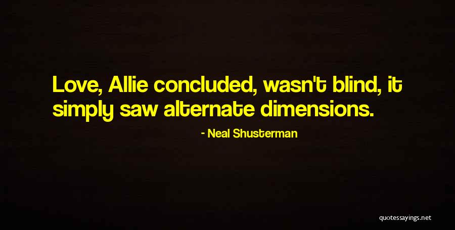 Blue Moon Ice Cream Quotes By Neal Shusterman Blue Moon Ice Cream Quotes By Neal Shusterman