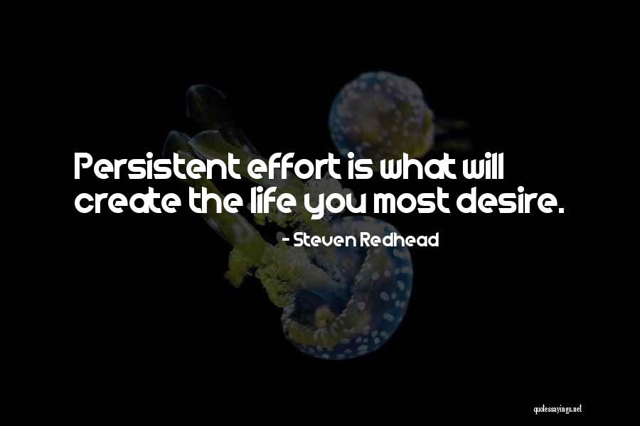 Blue Moon Ice Cream Quotes By Steven Redhead Blue Moon Ice Cream Quotes By Steven Redhead