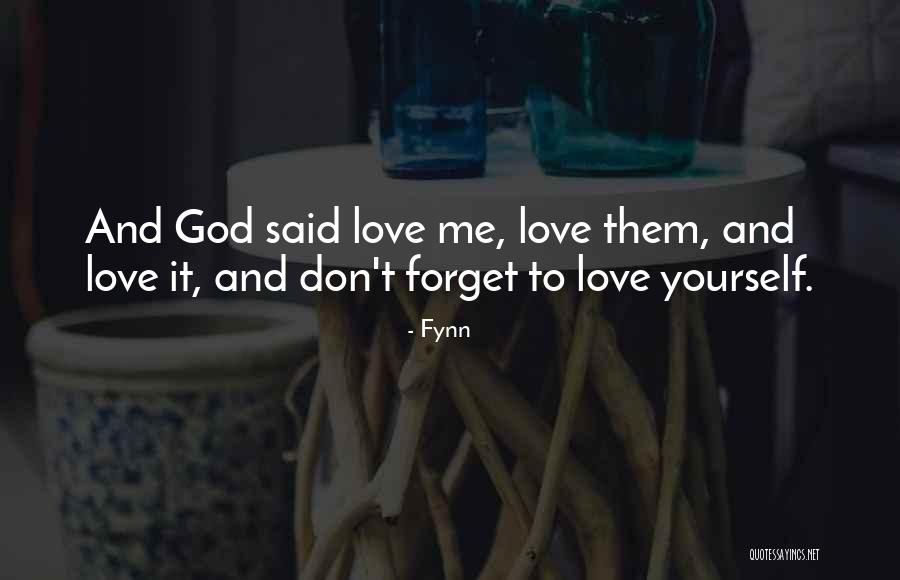 Blue Moon Memorable Quotes By Fynn Blue Moon Memorable Quotes By Fynn