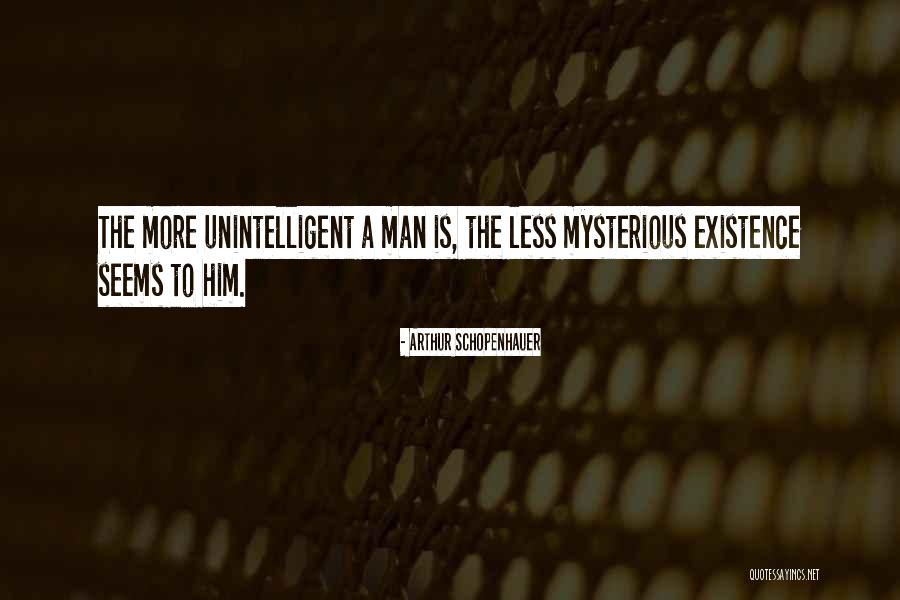 Blue Mountain State Blackout Quotes By Arthur Schopenhauer Blue Mountain State Blackout Quotes By Arthur Schopenhauer