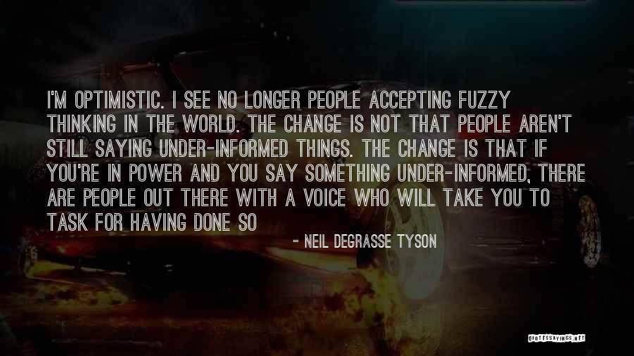 Blue Mountain State Blackout Quotes By Neil DeGrasse Tyson Blue Mountain State Blackout Quotes By Neil DeGrasse Tyson