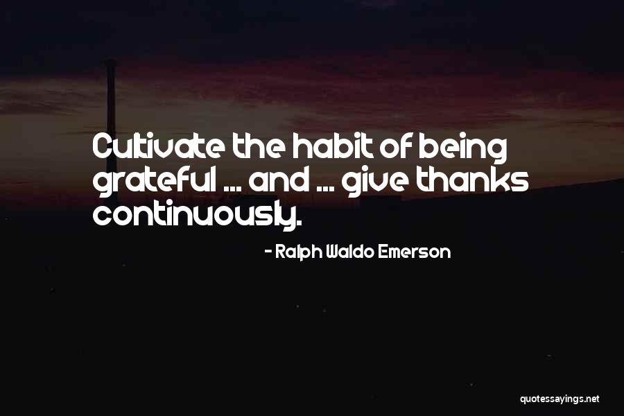 Blue Mountain State Blackout Quotes By Ralph Waldo Emerson Blue Mountain State Blackout Quotes By Ralph Waldo Emerson