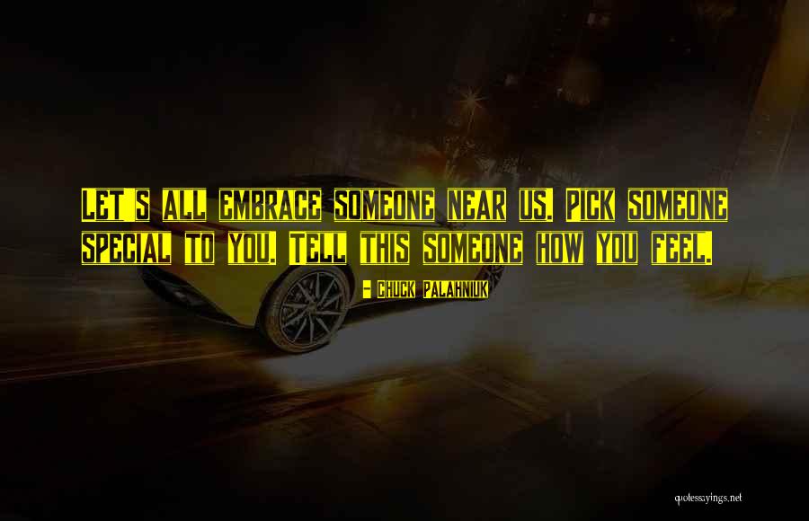 Blue Mountain State Born Again Quotes By Chuck Palahniuk Blue Mountain State Born Again Quotes By Chuck Palahniuk