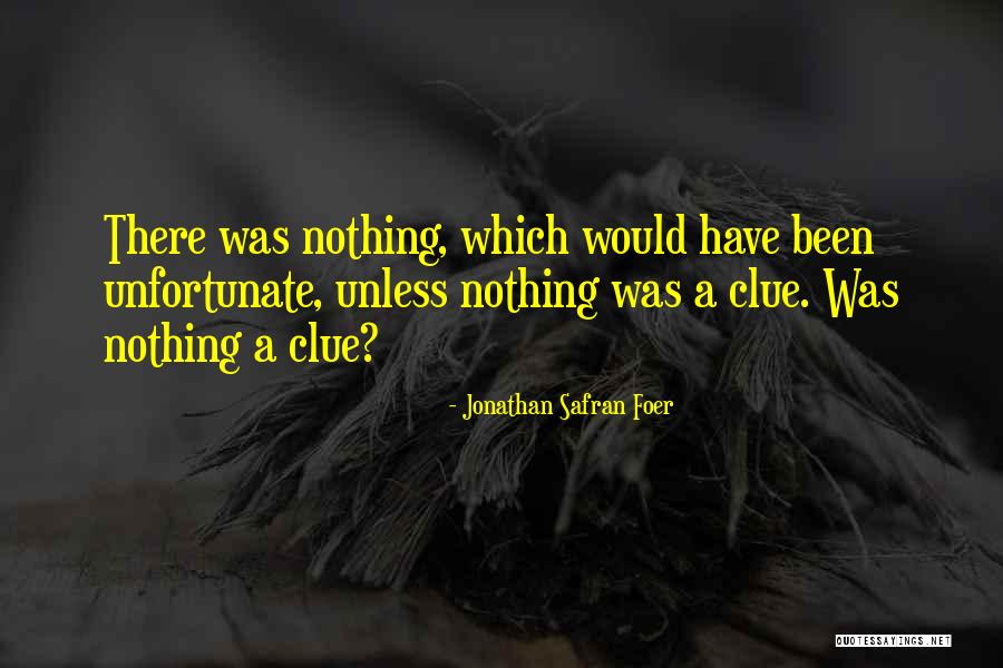 Blue Mountain State Lacrosse Quotes By Jonathan Safran Foer Blue Mountain State Lacrosse Quotes By Jonathan Safran Foer
