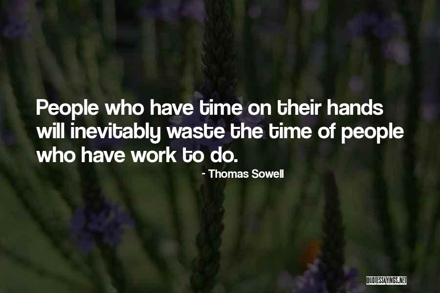 Blue Mountain State Lacrosse Quotes By Thomas Sowell Blue Mountain State Lacrosse Quotes By Thomas Sowell