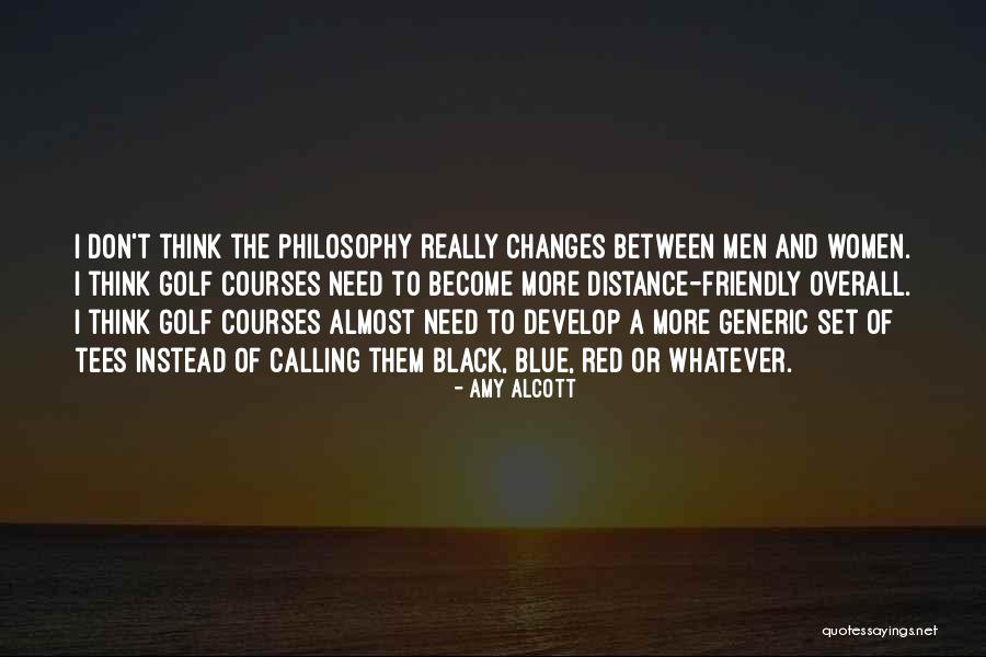 Blue Of Distance Quotes By Amy Alcott Blue Of Distance Quotes By Amy Alcott