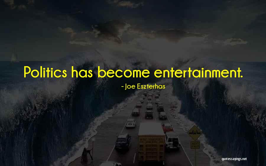 Blue Origin Quotes By Joe Eszterhas Blue Origin Quotes By Joe Eszterhas