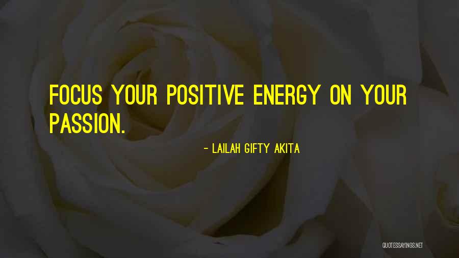 Blue Origin Quotes By Lailah Gifty Akita Blue Origin Quotes By Lailah Gifty Akita