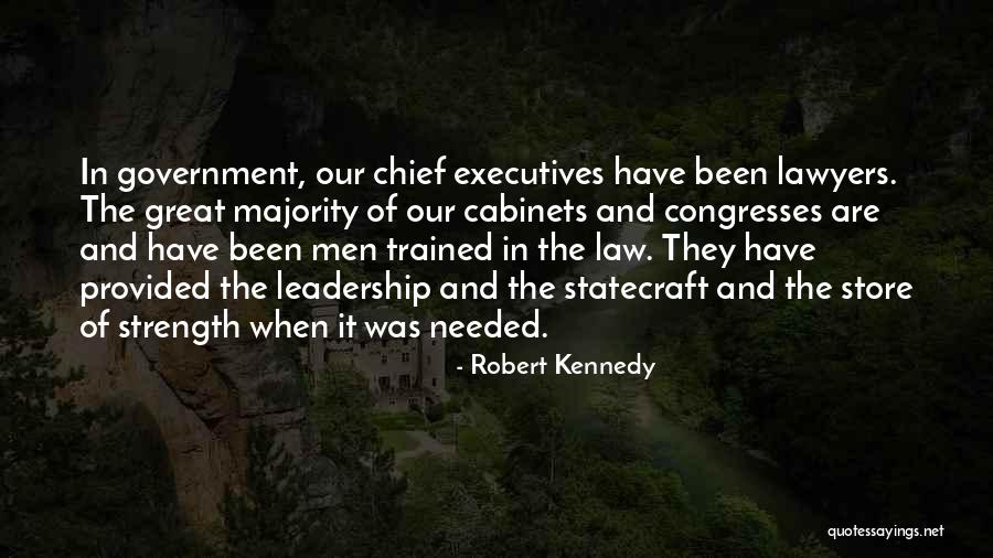 Blue Origin Quotes By Robert Kennedy Blue Origin Quotes By Robert Kennedy