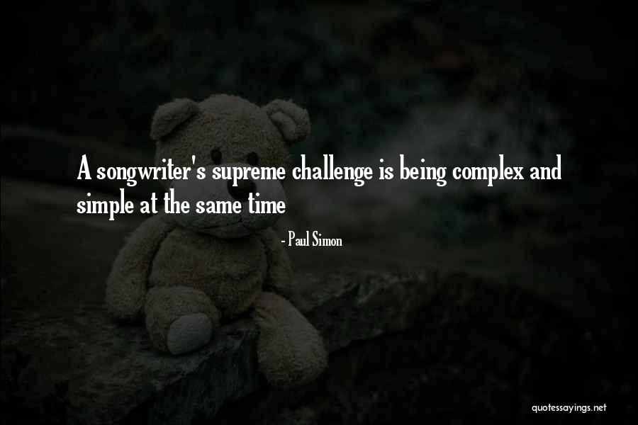 Blue Paws Matter Quotes By Paul Simon Blue Paws Matter Quotes By Paul Simon