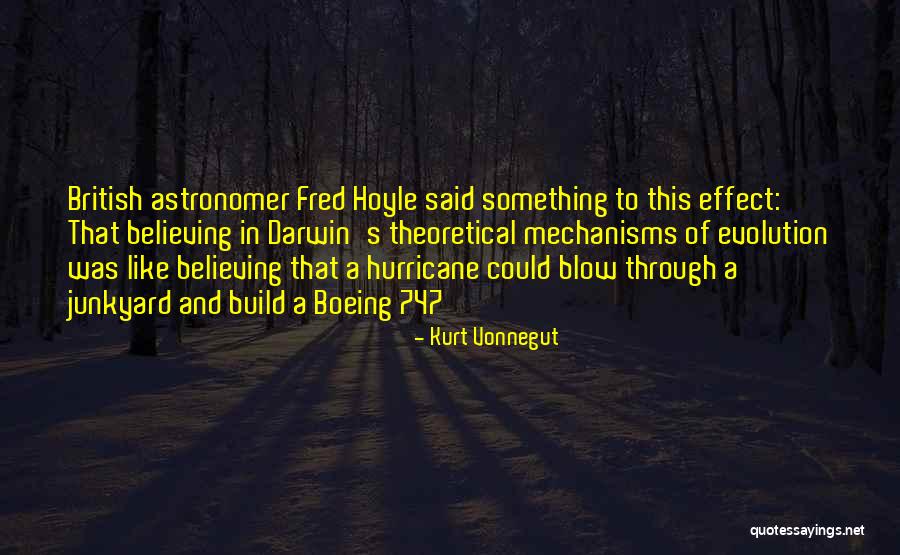 Blue Paws On White Floor Quotes By Kurt Vonnegut Blue Paws On White Floor Quotes By Kurt Vonnegut