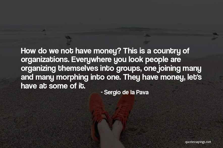Blue Paws On White Floor Quotes By Sergio De La Pava Blue Paws On White Floor Quotes By Sergio De La Pava