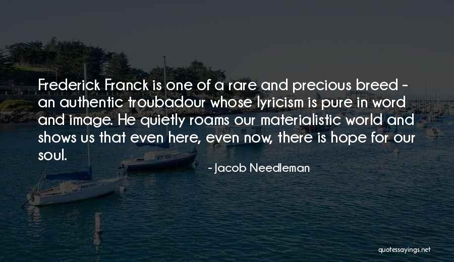 Blue Paws Sister Quotes By Jacob Needleman Blue Paws Sister Quotes By Jacob Needleman
