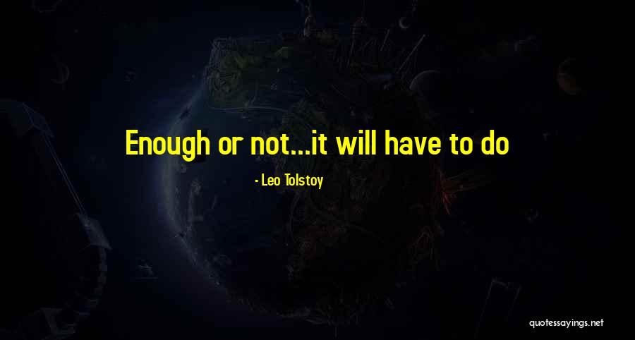 Blue Paws Sister Quotes By Leo Tolstoy Blue Paws Sister Quotes By Leo Tolstoy