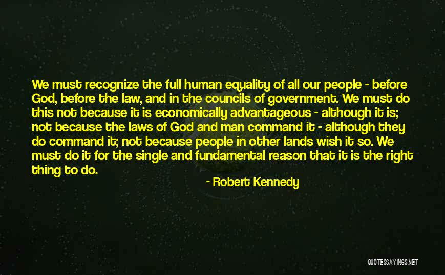 Blue Paws Sister Quotes By Robert Kennedy Blue Paws Sister Quotes By Robert Kennedy