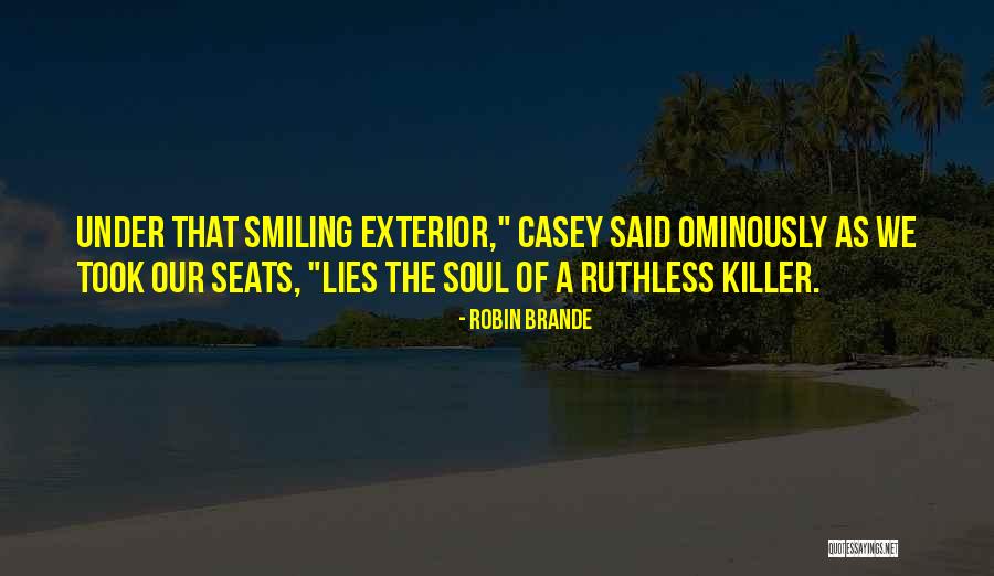Blue Paws Sister Quotes By Robin Brande Blue Paws Sister Quotes By Robin Brande