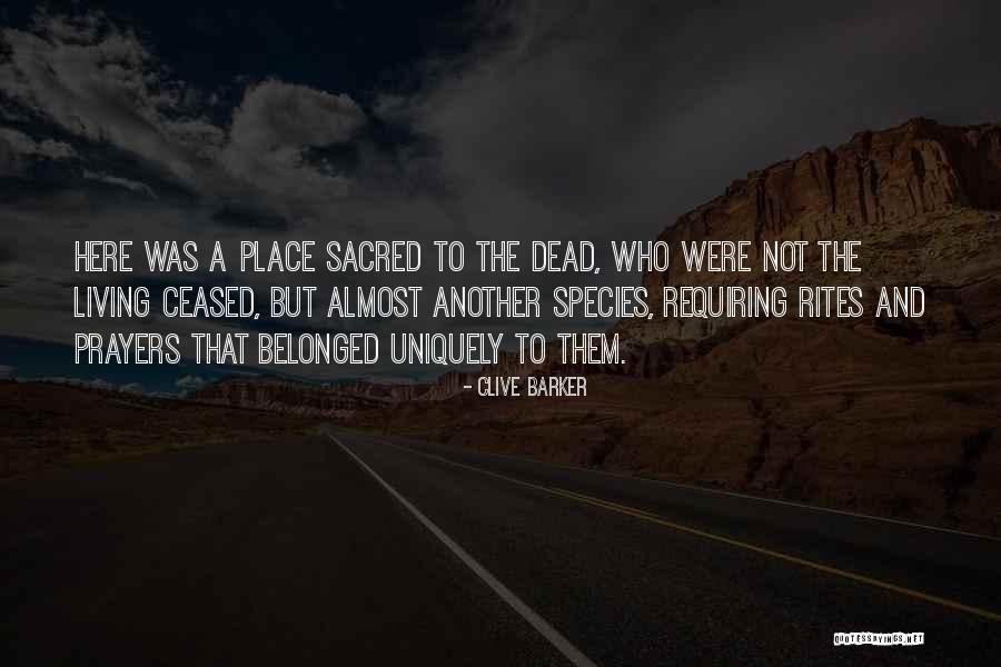 Blue Print Quotes By Clive Barker Blue Print Quotes By Clive Barker
