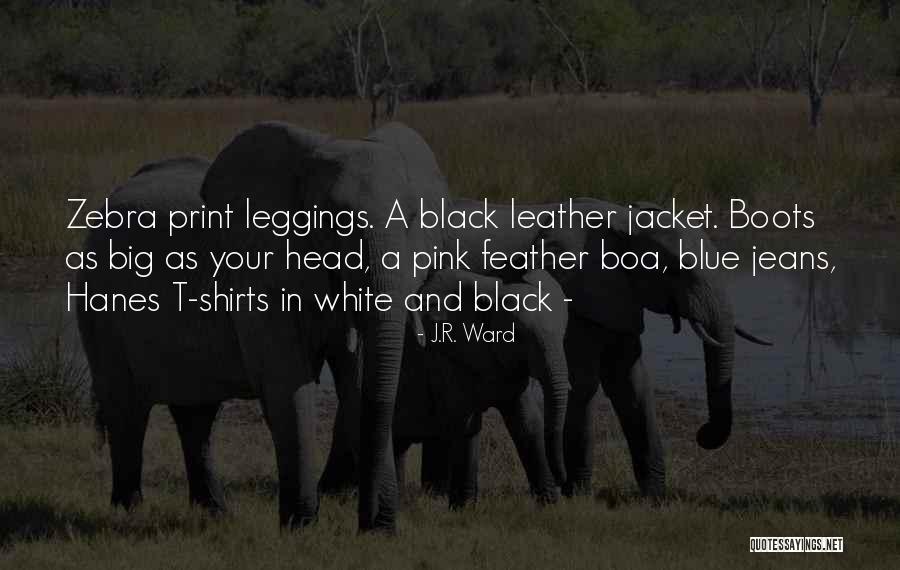 Blue Print Quotes By J.R. Ward Blue Print Quotes By J.R. Ward