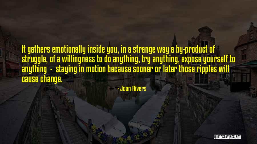 Blue Print Quotes By Joan Rivers Blue Print Quotes By Joan Rivers