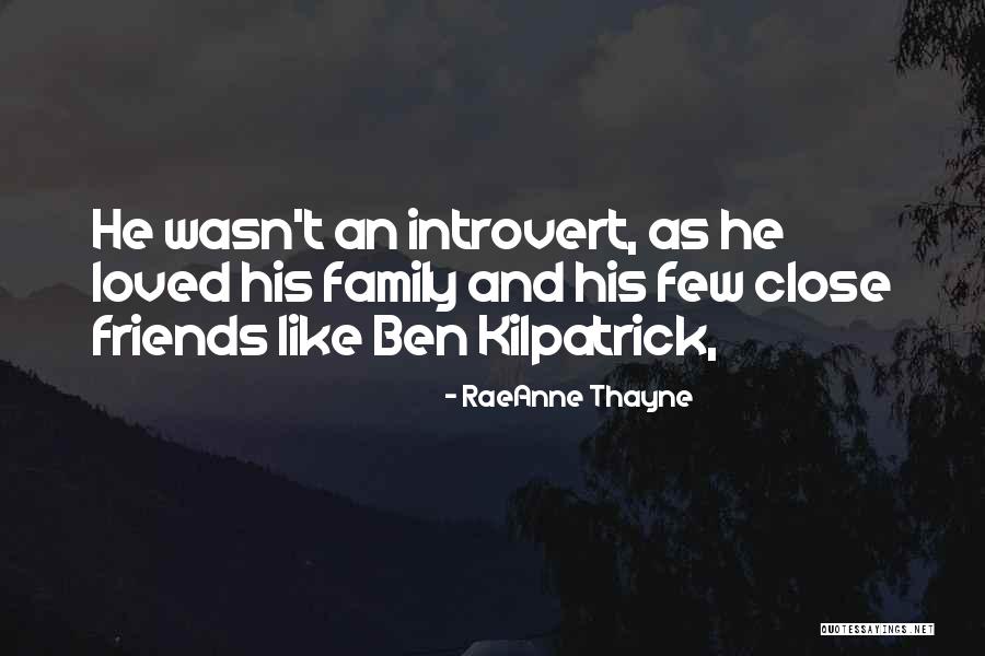 Blue Print Quotes By RaeAnne Thayne Blue Print Quotes By RaeAnne Thayne