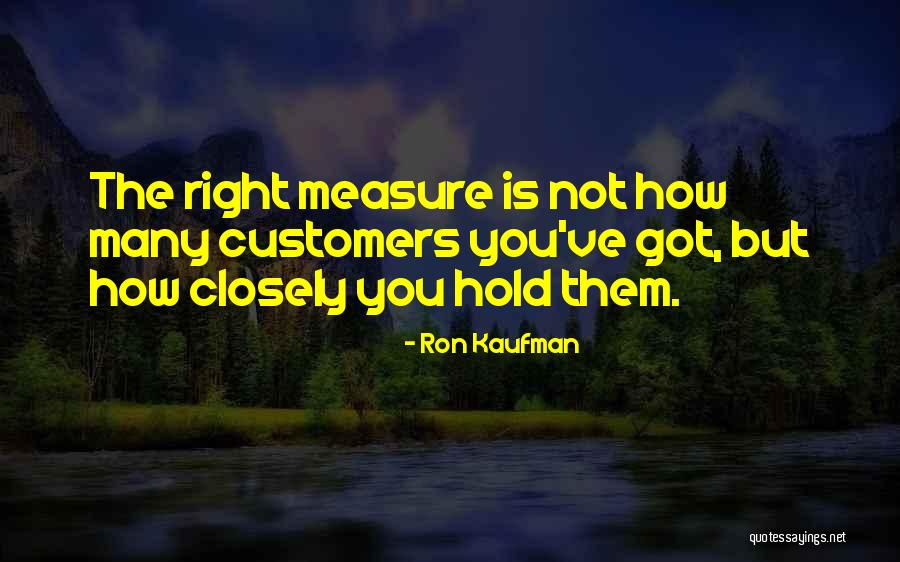 Blue Print Quotes By Ron Kaufman Blue Print Quotes By Ron Kaufman