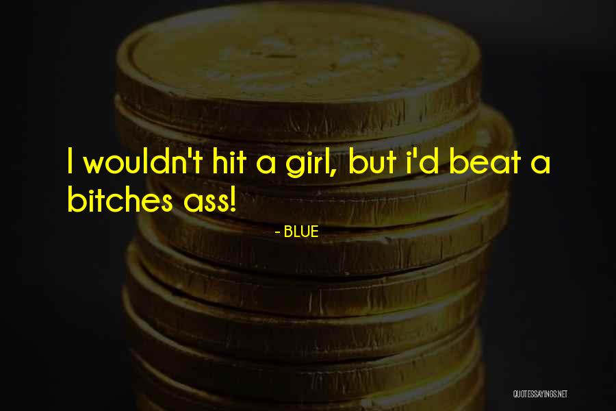 BLUE Quotes 1775264 BLUE Quotes 1775264