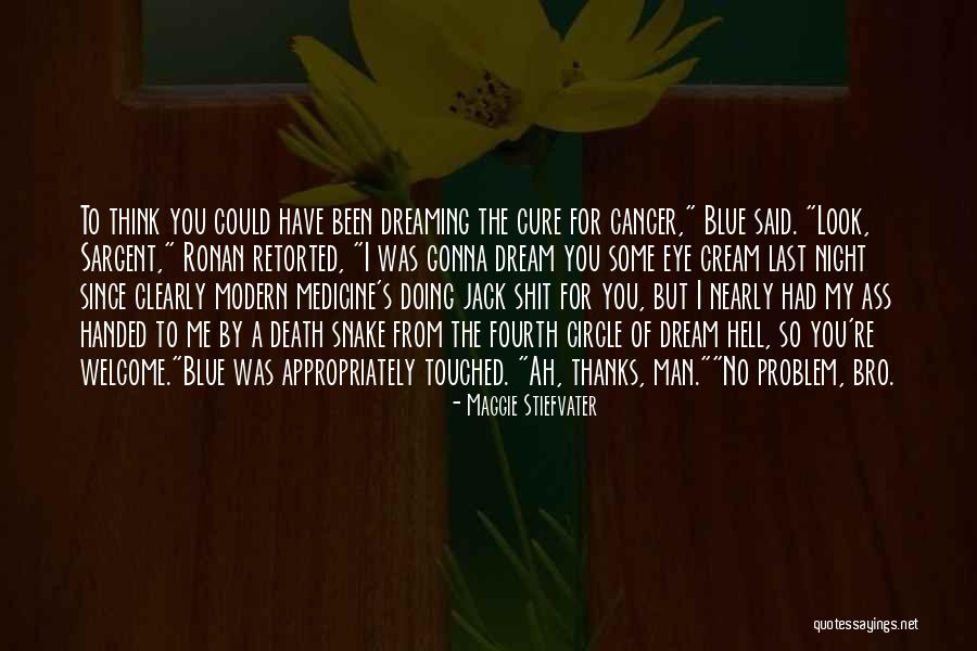 Blue Sargent Quotes By Maggie Stiefvater Blue Sargent Quotes By Maggie Stiefvater