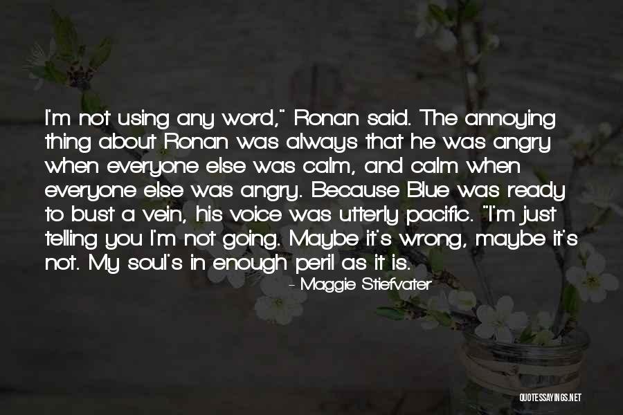 Blue Sargent Quotes By Maggie Stiefvater Blue Sargent Quotes By Maggie Stiefvater