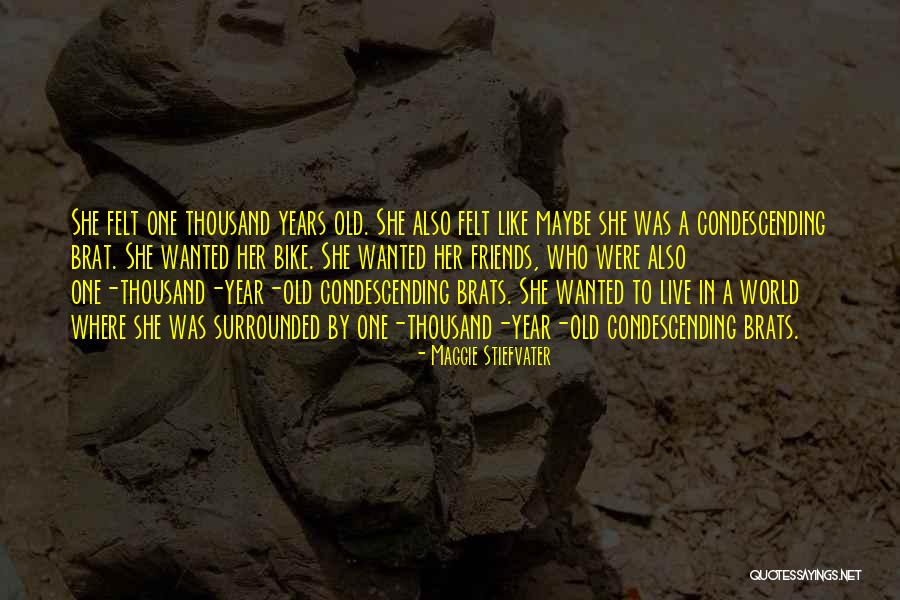 Blue Sargent Quotes By Maggie Stiefvater Blue Sargent Quotes By Maggie Stiefvater