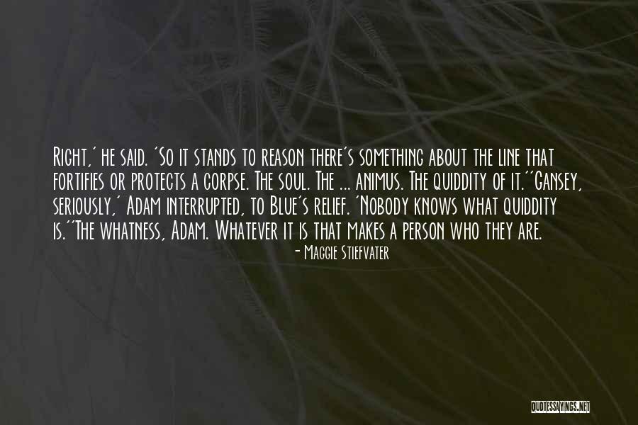 Blue Sargent Quotes By Maggie Stiefvater Blue Sargent Quotes By Maggie Stiefvater