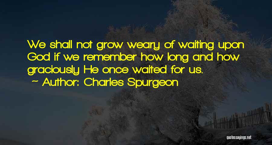 Blue Shield Medical Insurance Quotes By Charles Spurgeon