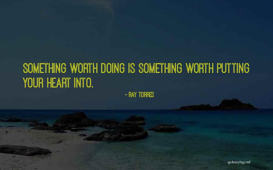 Blue Sky And Green Grass Quotes By Ray Torres Blue Sky And Green Grass Quotes By Ray Torres