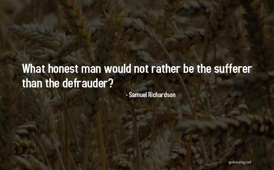 Blue Sky And Green Grass Quotes By Samuel Richardson Blue Sky And Green Grass Quotes By Samuel Richardson