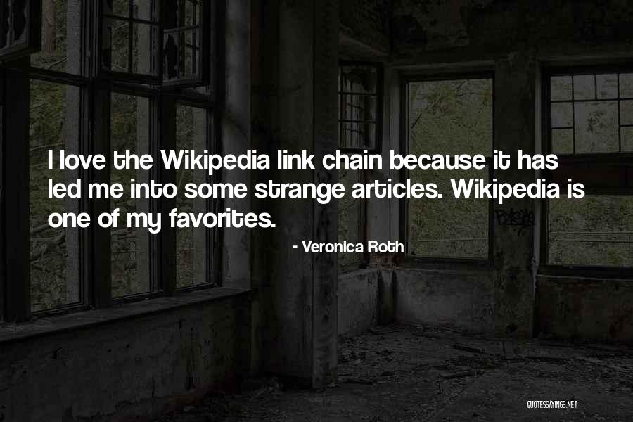 Blue Sky Green Trees Quotes By Veronica Roth Blue Sky Green Trees Quotes By Veronica Roth
