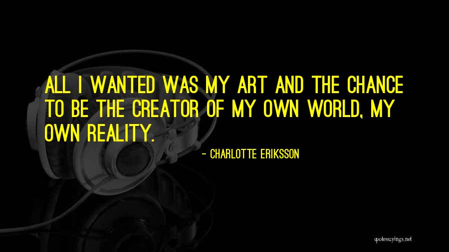Blue The Raptor Quotes By Charlotte Eriksson Blue The Raptor Quotes By Charlotte Eriksson