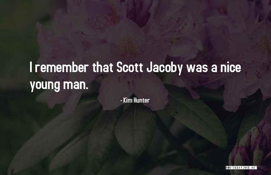 Blue The Raptor Quotes By Kim Hunter Blue The Raptor Quotes By Kim Hunter