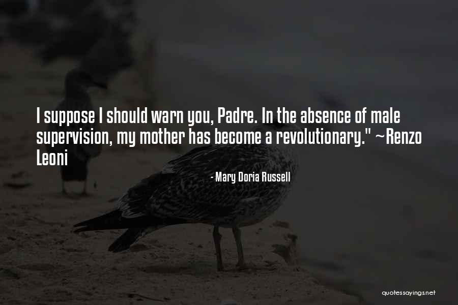 Blue The Raptor Quotes By Mary Doria Russell Blue The Raptor Quotes By Mary Doria Russell