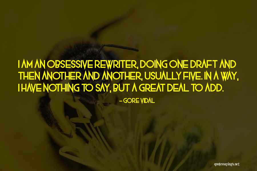 Blue Ticks On Whatsapp Quotes By Gore Vidal Blue Ticks On Whatsapp Quotes By Gore Vidal