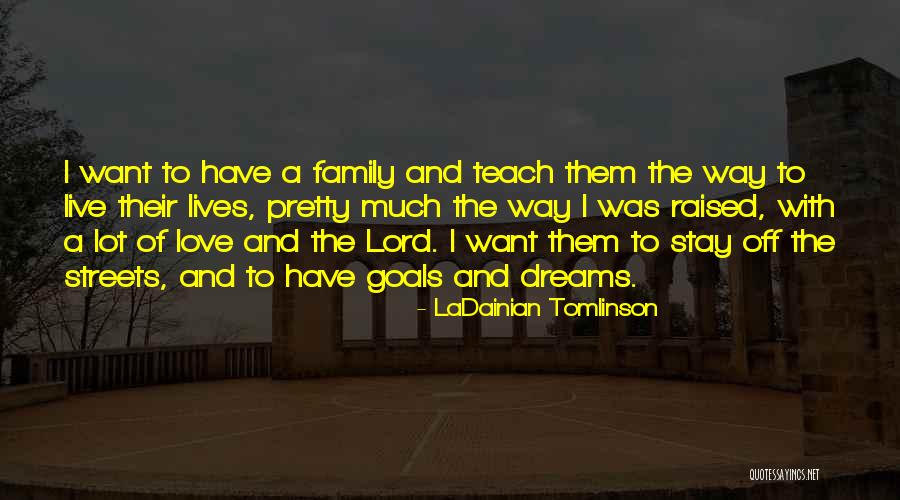 Blue Ticks On Whatsapp Quotes By LaDainian Tomlinson Blue Ticks On Whatsapp Quotes By LaDainian Tomlinson