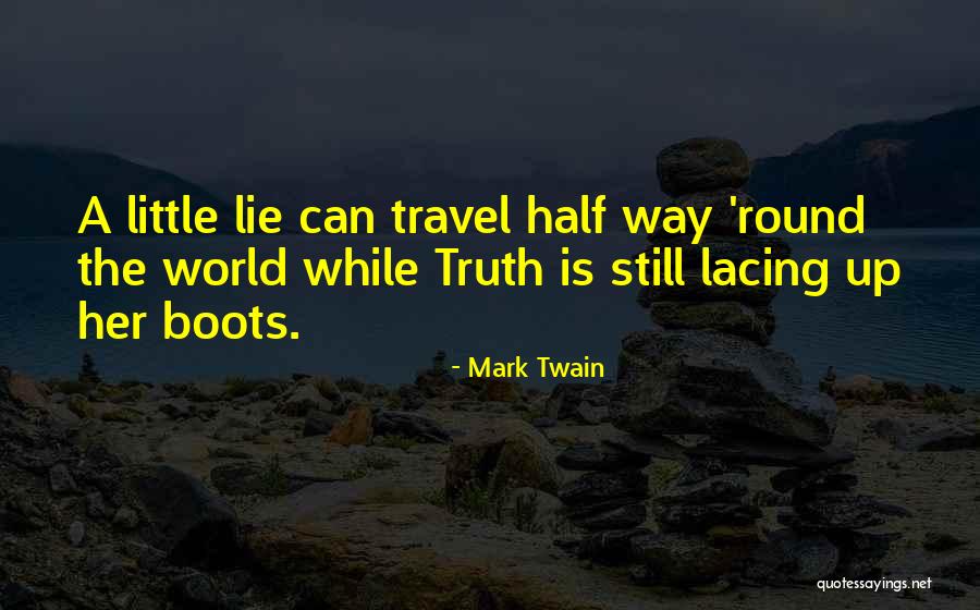 Blue Ticks On Whatsapp Quotes By Mark Twain Blue Ticks On Whatsapp Quotes By Mark Twain